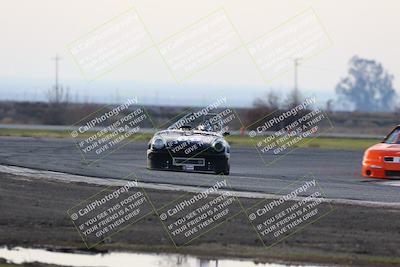 media/Jan-13-2024-CalClub SCCA (Sat) [[179f4822a7]]/Group 6/Sunset (Race)/